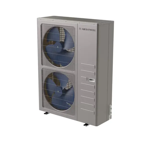 MICROWELL DT HP Premium 3000 split-0