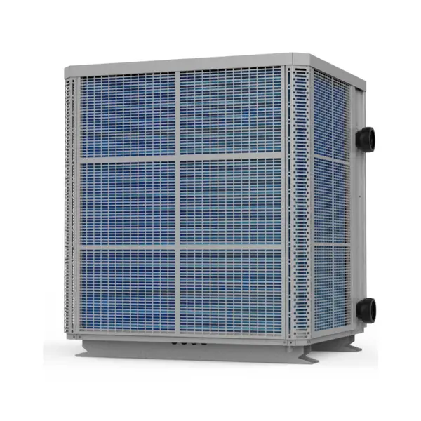 MICROWELL DT HP Commercial inverter iMax60-0