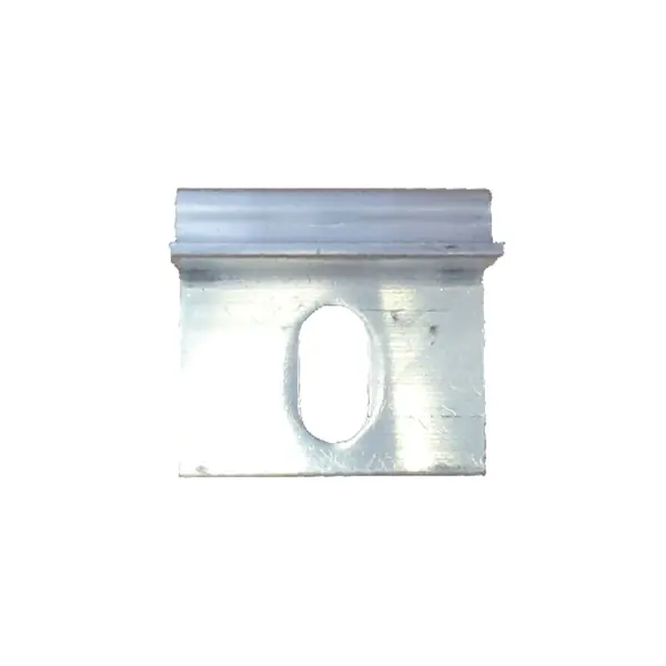 VIESSMANN Pričvrsni set 7317099-0