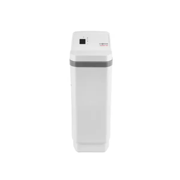 VIESSMANN Aquaset 500-N uređaj za pripremu vode-1