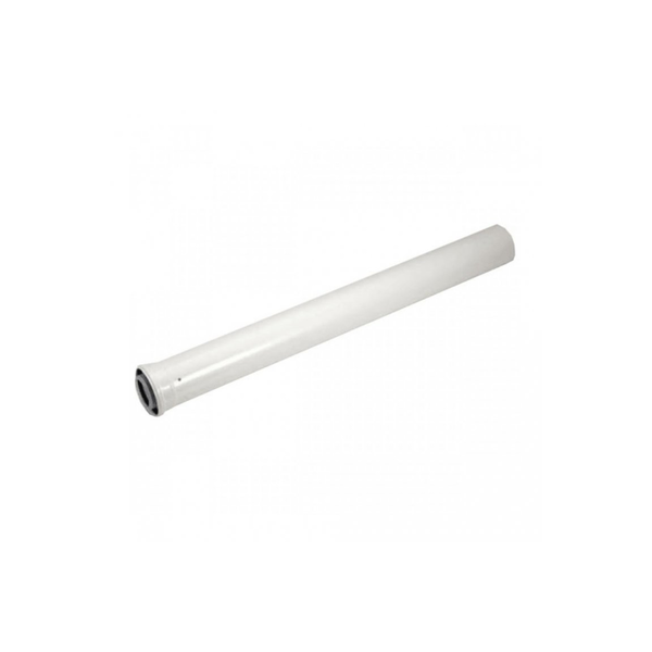 VIESSMANN AZ cijev DN60/100 I=500-0