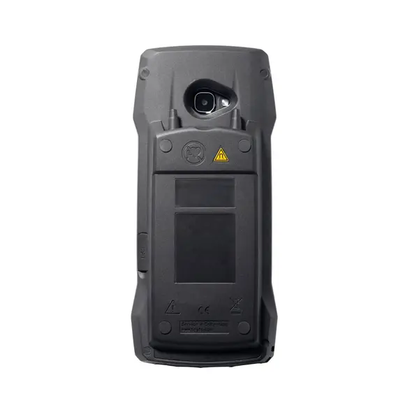 TESTO Mjerač univerzalni IAQ 400-2