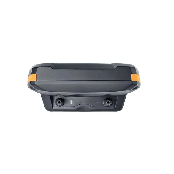 TESTO Mjerač univerzalni IAQ 400-3