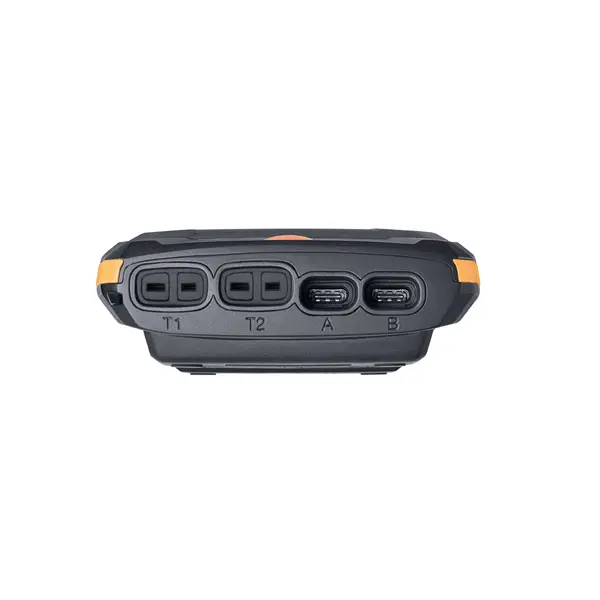 TESTO Mjerač univerzalni IAQ 400-4