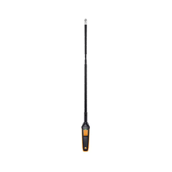TESTO Sonda za protok zraka i temperaturu bluetooth 16mm-0