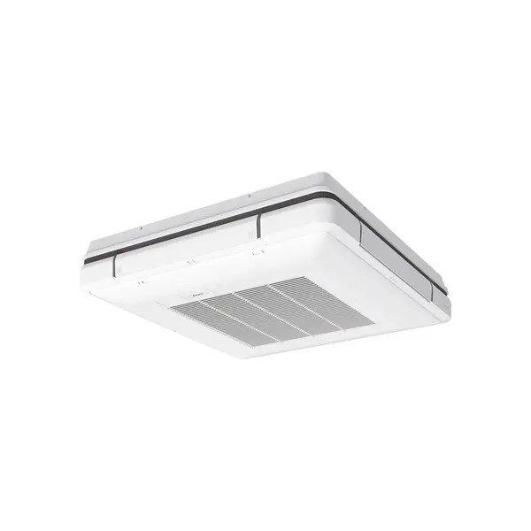 DAIKIN Klima SkyAir FUA100A 4-smjerna podstropna jedinica-0