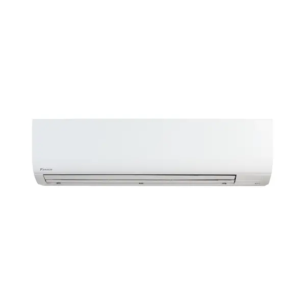 DAIKIN klima SkyAir FAA71A zidna unutarnja jedinica-0