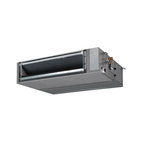DAIKIN Klima SkyAir R32 FBA125A kanalna unutarnja jedinica-0