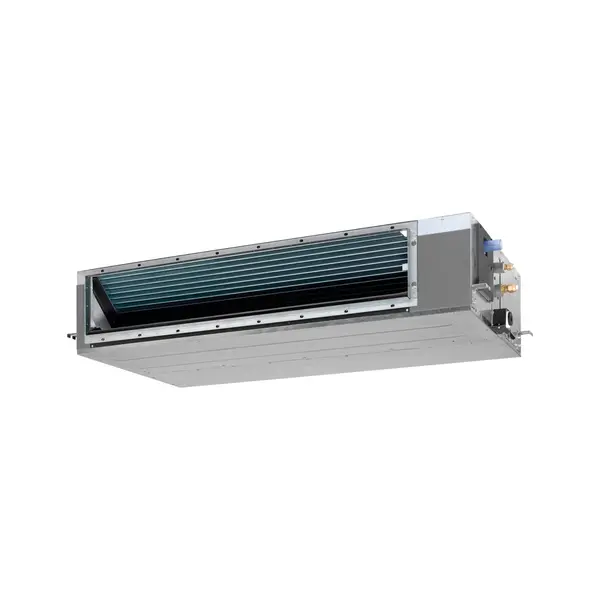 DAIKIN Klima SkyAir ADEA100A kanalna jedinica-0