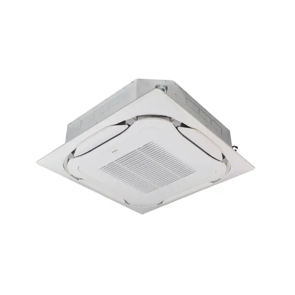DAIKIN Klima SkyAir FCAHG140H kružna kazetna jedinica-0