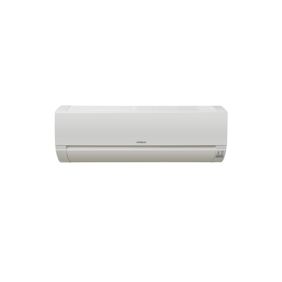 HITACHI Dodai 2 klima-uređaj 1.8kW RAC-18WEF/RAK-18REF-5