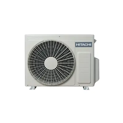 HITACHI Dodai 2 klima-uređaj 5.0kW RAC-50WEF/RAK-50REF-7
