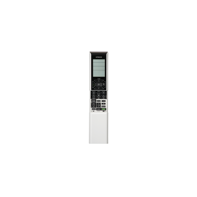 HITACHI Lorai Air Pur klima-uređaj 5.0kW RAC-50WSE/RAK-50PSEW bijela-7