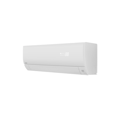 HITACHI Lorai Air Pur klima-uređaj 5.0kW RAC-50WSE/RAK-50PSEW bijela-5