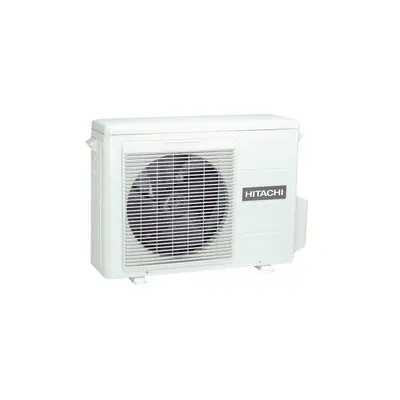 HITACHI Light Commercial klima-uređaj 3.5kW RAC-35NPE/RAI-35RPE kazetna jedinica-5