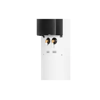 HITACHI Dizalica topline YUTAMPO R32 RAW-35RHC 1-fazna vanjs. jed-10