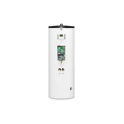 HITACHI Dizalica topline YUTAMPO R32 RAW-35RHC 1-fazna vanjs. jed-12