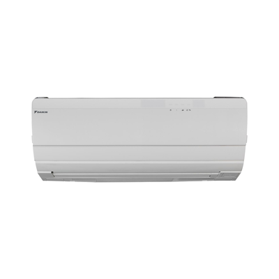 DAIKIN Ururu Sarara klima-uređaj 5.0kW RXZ50N/FTXZ50N-1
