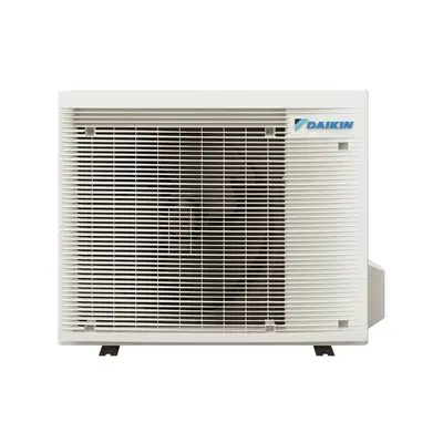 DAIKIN Emura klima-uređaj 2.5kW RXJ25A/FTXJ25AB-3