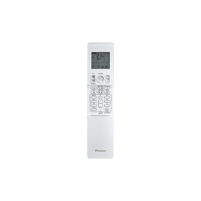 DAIKIN Stylish klima-uređaj 3.5kW RXA35A9/FTXA35AW-2