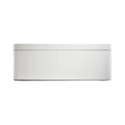 DAIKIN Stylish klima-uređaj 3.5kW RXA35A9/FTXA35AW-1