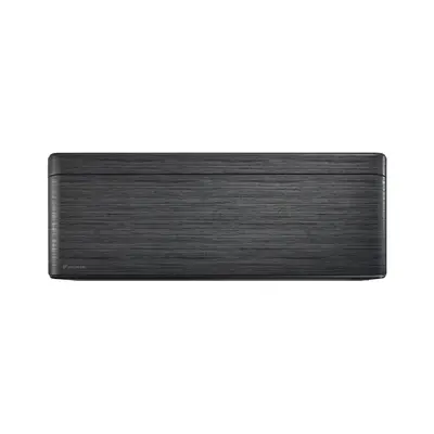 DAIKIN Stylish klima-uređaj 3.5kW RXA35A9/FTXA35BT-5
