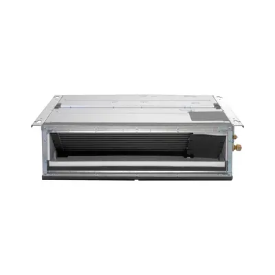 DAIKIN Kanalni klima-uređaj 6.0kW RXM60R/FDXM60F9-3
