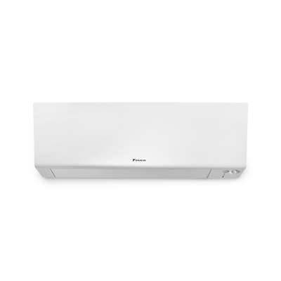 DAIKIN Perfera W klima-uređaj 3.0kW RXTM30R/FTXTM30R - Optimizirana za grijanje-5