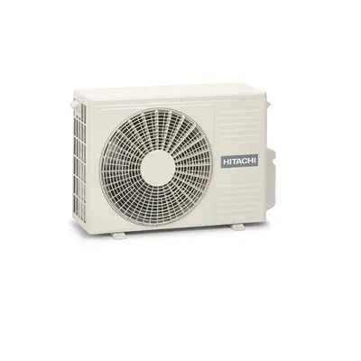 Dizalica topline Hitachi Yutaki S Combi 2.0 dizalica topline 8kW 1-fazna RAS-3WHVRP1/ RWD-3.0RW1E-220S-9