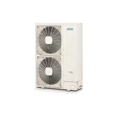 HITACHI Yutaki S Combi 2.0 dizalica topline 16kW 3-fazna RAS-6WHNPE/ RWD-6.0NW1E-220-6