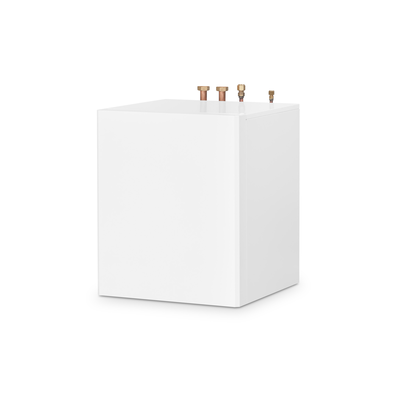 HITACHI Yutaki S80 dizalica topline 16kW 1-fazna RAS-6WHVNPE/ RWH-6VNFE-14