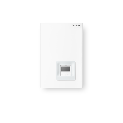 Dizalica topline Hitachi Yutaki S 2.0 20kW 3-fazna RAS- 8WHNPE/ RWM-8.0N1E-1