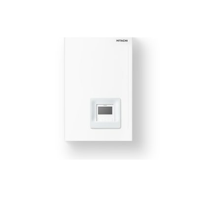 Dizalica topline Hitachi Yutaki S 2.0 20kW 3-fazna RAS- 8WHNPE/ RWM-8.0N1E-10