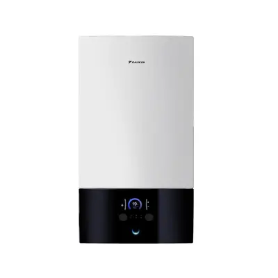 DAIKIN Altherma dizalica topline 4 kW G ERGA04EV/EHBH04E6V-4
