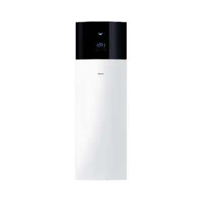 DAIKIN Altherma dizalica topline 6 kW G/H ERGA06EV/EHVX08S18E6V-1