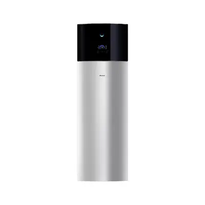 DAIKIN Altherma dizalica topline 6 kW G/H ERGA06EV/EHVX08S23E6VG-1