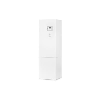 Dizalica topline HITACHI Yutaki S80 Combi 14kW R410a 1-fazna RAS-5WHVNPE/ RWH-5.0VNFWE + DWHS200S-2.7H2E-3