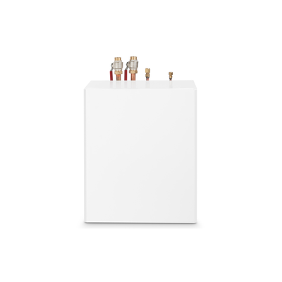 HITACHI Dizalica topline HT 16kW R410a/R134a RWHT-5.0VNF1E 1-fazna unut. jed-2