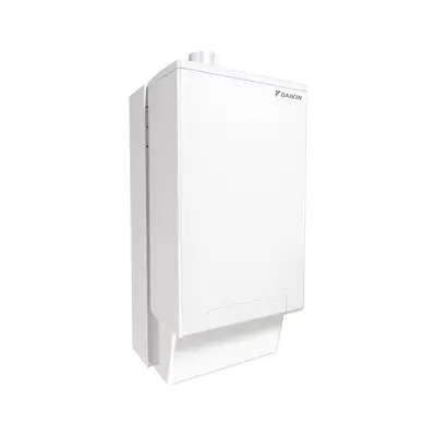 DAIKIN Altherma Hibridna 5 kW EHYHBH05AV32 - 1 faza /Samo G/ unutarnja jed.-2