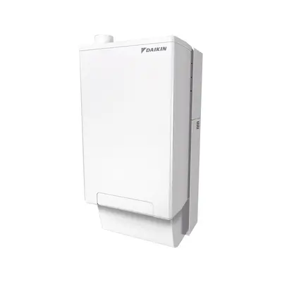 DAIKIN Altherma Hibridna 5 kW EHYHBH05AV32 - 1 faza /Samo G/ unutarnja jed.-0