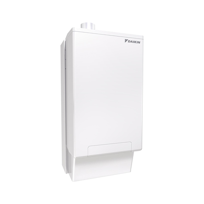 DAIKIN  Altherma Hibridna 8 kW  CHYHBH08AV32 1 faza H/G unutarnja jedinica-1