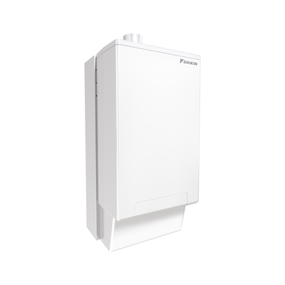 DAIKIN  Altherma Hibridna 8 kW  CHYHBH08AV32 1 faza H/G unutarnja jedinica-2