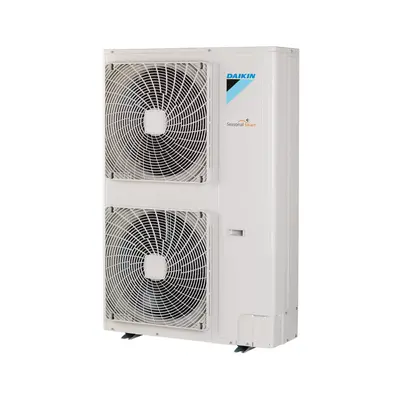 DAIKIN Klima SkyAir RZQG100L8Y1 High inverter - vanjska jedinica - 3 faze-0