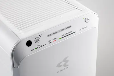 DAIKIN Pročistač zraka MC55W-3