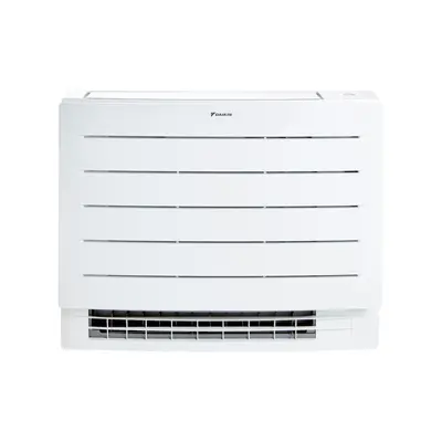 DAIKIN Klima Perfera R32 FVXM25A9 podna unut jed.AKCIJA (23.09.- 01.12.2023.)-0