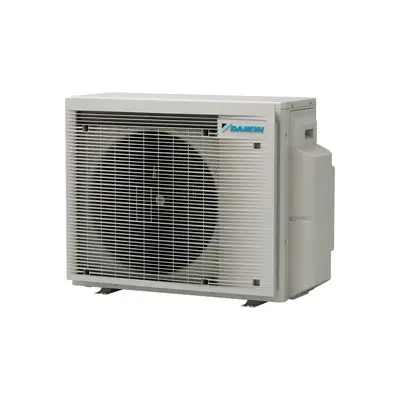 DAIKIN Klima Multi R32 2MXM40A9 vanjska jedinica NOVO-0