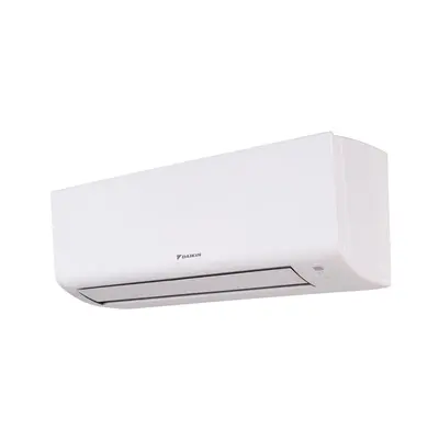 DAIKIN Klima Sensira FTXC71D R32 zidna unutarnja jedinica NOVO-1