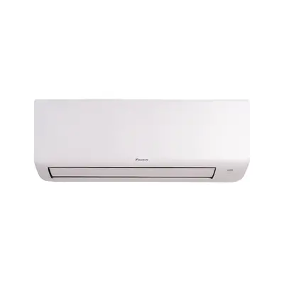 DAIKIN Klima Sensira FTXC71D R32 zidna unutarnja jedinica NOVO-2