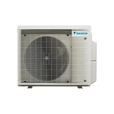DAIKIN Comfora klima-uređaj 6.0kW RXP60N/FTXP60N-3
