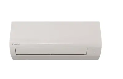 DAIKIN Sensira klima-uređaj 2.5kW RXF25E/FTXF25E